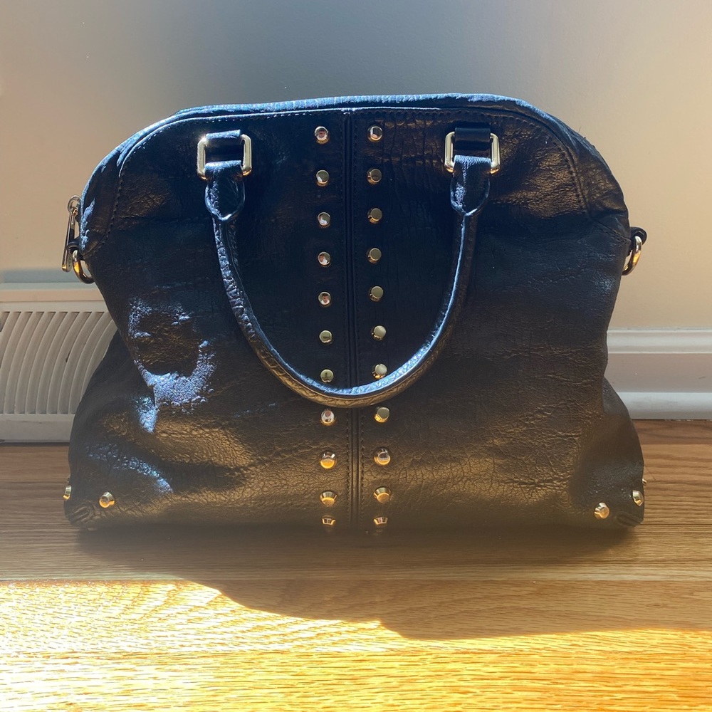 Michael Kors Shoulder Bag